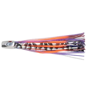 Octopus Squid Skirt Bait Silicone