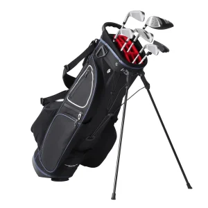 Golf Cart Bag