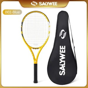 Tennis Racket Pro Staff Professional