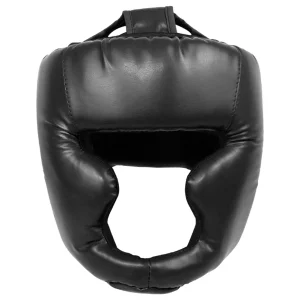 Boxing Headgear